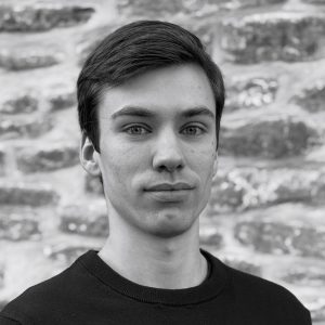 Adobe Express - file (2)