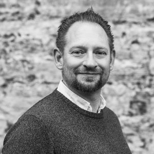 Fredrik Hasselstrom Ingenjorsfirman