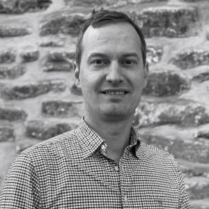 IMG_E0883 ver1 kopia