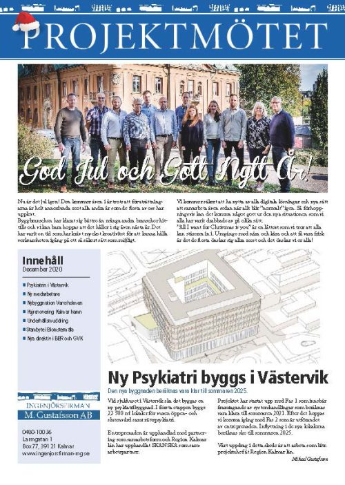 Projektmötet-Jul-2020