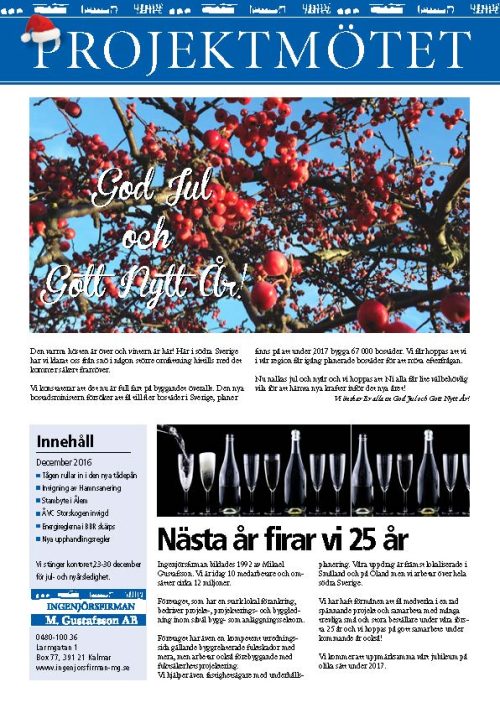 Projektmotet-december-2016