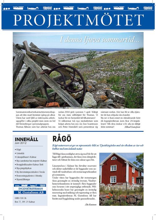 Projektmotet_JUNI-2012